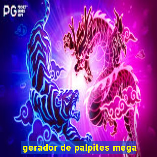 gerador de palpites mega-sena